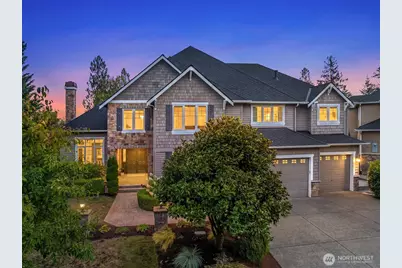 2046 277th Avenue SE, Sammamish, WA 98075 - Photo 39