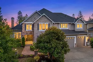 2046 277th Ave SE, Sammamish, WA 98075 - Photo 39