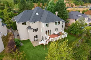 2046 277th Ave SE, Sammamish, WA 98075 - Photo 33