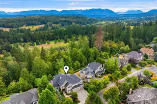 2046 277th Ave SE, Sammamish, WA 98075 - Photo 37