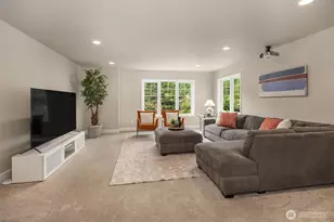 2046 277th Ave SE, Sammamish, WA 98075 - Photo 23