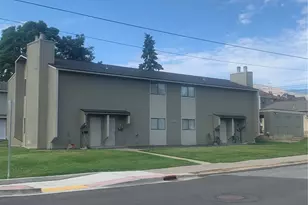 503 First St, Wenatchee, WA 98801 - Photo 1
