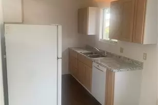 503 First St, Wenatchee, WA 98801 - Photo 5