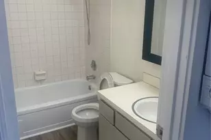 503 First St, Wenatchee, WA 98801 - Photo 3