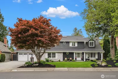 3819 204th Avenue NE, Sammamish, WA 98074 - Photo 1