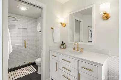 3819 204th Avenue NE, Sammamish, WA 98074 - Photo 21