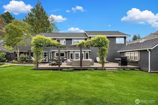 3819 204th Ave NE, Sammamish, WA 98074 - Photo 29