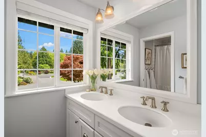 3819 204th Avenue NE, Sammamish, WA 98074 - Photo 27