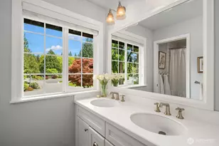 3819 204th Ave NE, Sammamish, WA 98074 - Photo 27