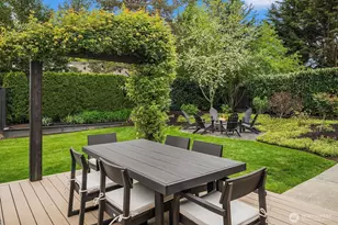 3819 204th Ave NE, Sammamish, WA 98074 - Photo 33