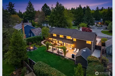 3819 204th Avenue NE, Sammamish, WA 98074 - Photo 39