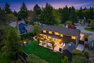 3819 204th Ave NE, Sammamish, WA 98074 - Photo 39