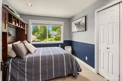 3819 204th Avenue NE, Sammamish, WA 98074 - Photo 23