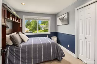 3819 204th Ave NE, Sammamish, WA 98074 - Photo 23