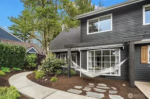 3819 204th Ave NE, Sammamish, WA 98074 - Photo 35