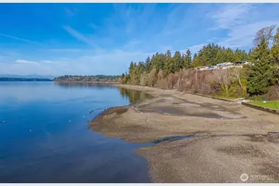 4806 Cushman Road NE #136, Olympia, WA 98506 - Photo 39
