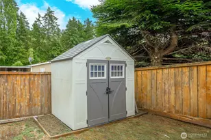 4806 Cushman Rd NE, Olympia, WA 98506 - Photo 29