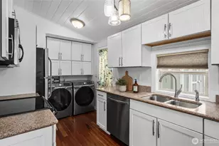 4806 Cushman Rd NE, Olympia, WA 98506 - Photo 9
