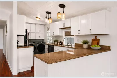4806 Cushman Road NE #136, Olympia, WA 98506 - Photo 7