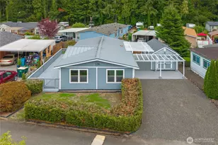 4806 Cushman Rd NE, Olympia, WA 98506 - Photo 19