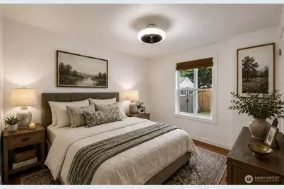 4806 Cushman Road NE #136, Olympia, WA 98506 - Photo 17
