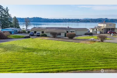 4806 Cushman Road NE #136, Olympia, WA 98506 - Photo 33