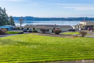 4806 Cushman Rd NE, Olympia, WA 98506 - Photo 33