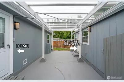4806 Cushman Road NE #136, Olympia, WA 98506 - Photo 25