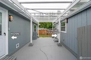 4806 Cushman Rd NE, Olympia, WA 98506 - Photo 25
