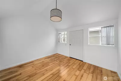 4806 Cushman Road NE #136, Olympia, WA 98506 - Photo 27