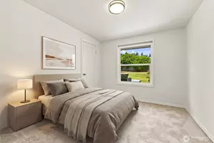 9810 Vineyard Crest, Bellevue, WA 98004 - Photo 25