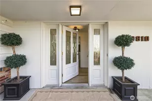 9810 Vineyard Crest, Bellevue, WA 98004 - Photo 3