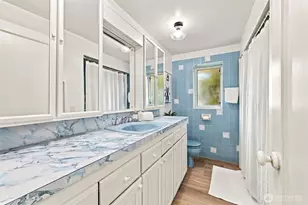9810 Vineyard Crest, Bellevue, WA 98004 - Photo 17