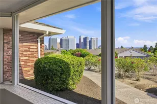 9810 Vineyard Crest, Bellevue, WA 98004 - Photo 27
