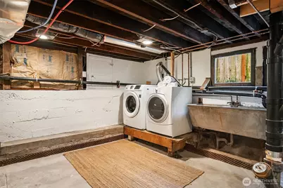 [Address not provided], Seattle, WA 98105 - Photo 23