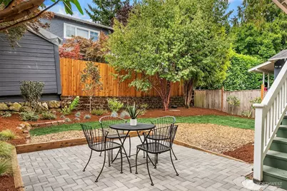 [Address not provided], Seattle, WA 98105 - Photo 25