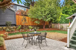 4663 1st Ave NE, Seattle, WA 98105 - Photo 25