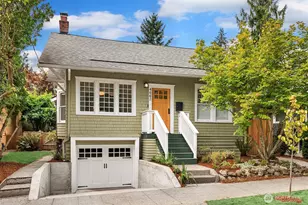 4663 1st Ave NE, Seattle, WA 98105 - Photo 29
