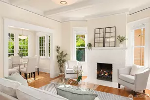 4663 1st Ave NE, Seattle, WA 98105 - Photo 5