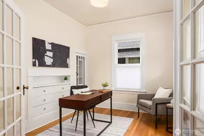 [Address not provided], Seattle, WA 98105 - Photo 3