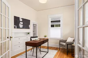 4663 1st Ave NE, Seattle, WA 98105 - Photo 3