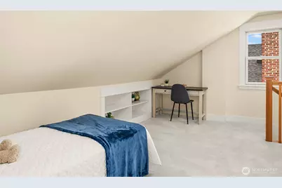 [Address not provided], Seattle, WA 98105 - Photo 19