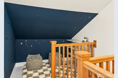 [Address not provided], Seattle, WA 98105 - Photo 17