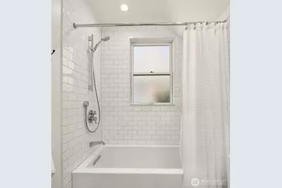 [Address not provided], Seattle, WA 98105 - Photo 15