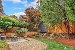 4663 1st Ave NE, Seattle, WA 98105 - Photo 27