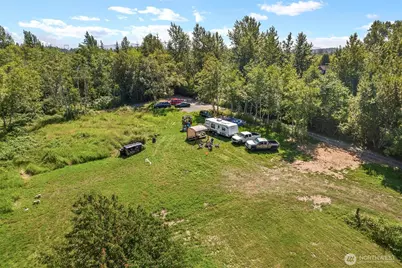 5140 Guide Meridian Road, Bellingham, WA 98226 - Photo 1