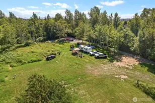 5140 Guide Meridian Rd, Bellingham, WA 98226 - Photo 1
