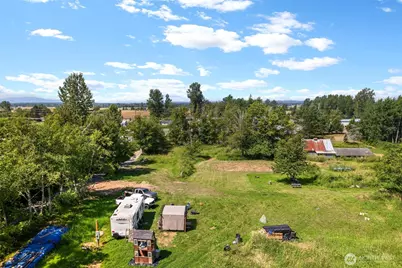 5140 Guide Meridian Road, Bellingham, WA 98226 - Photo 9