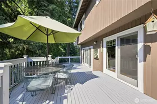 2615 93rd Pl NE, Clyde Hill, WA 98004 - Photo 27