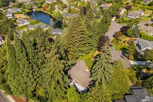 2615 93rd Pl NE, Clyde Hill, WA 98004 - Photo 37